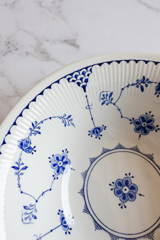 pair of vintage furnivals england bowls