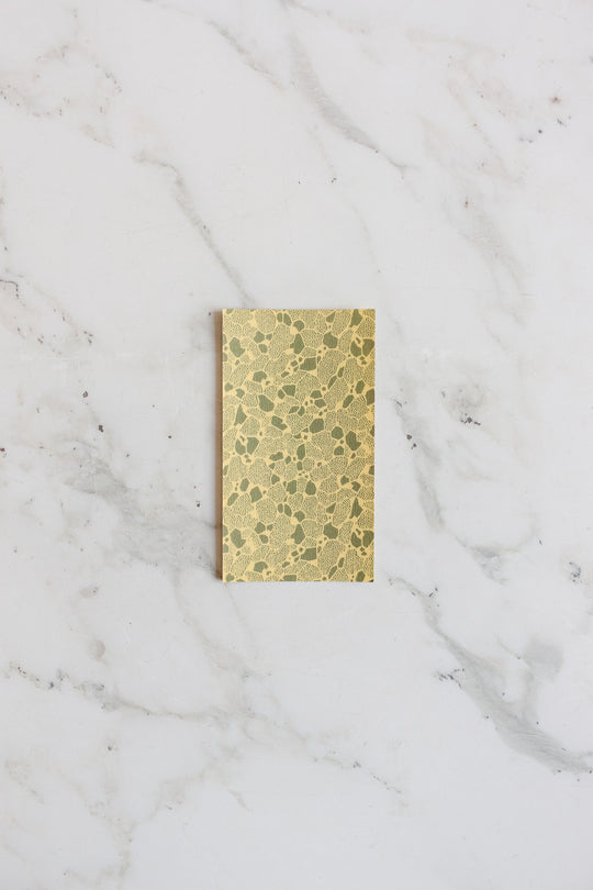 vintage french tarot card deck