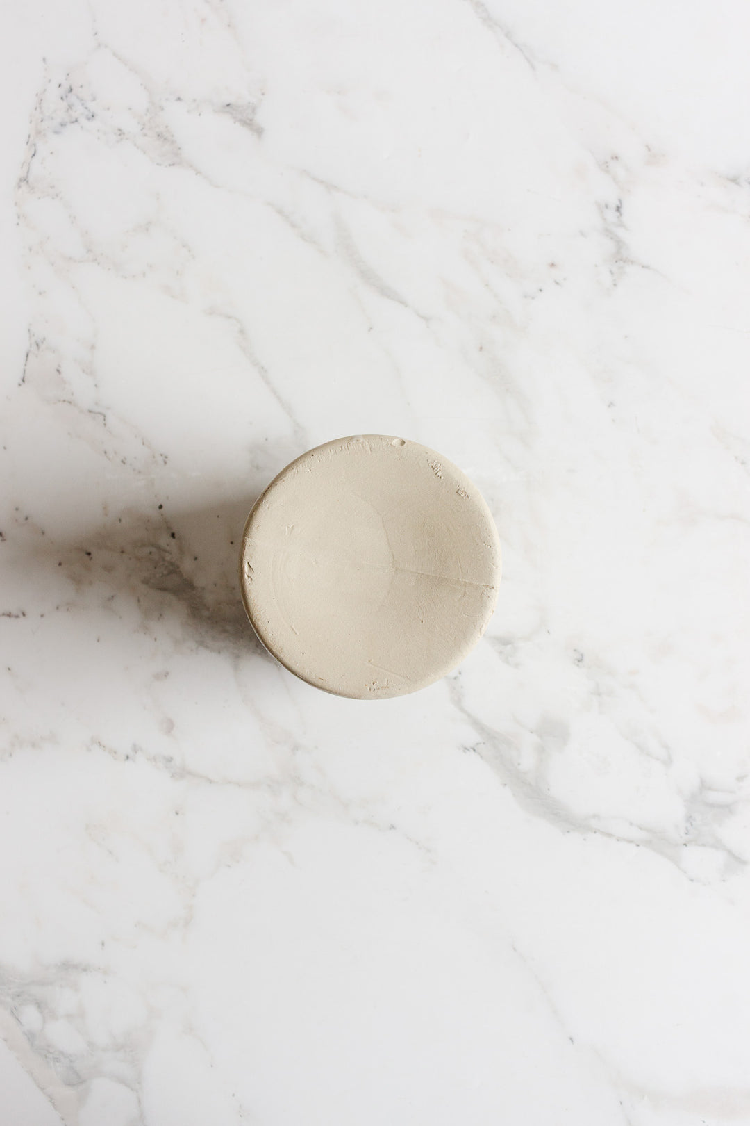 vintage quintessentially french stoneware mustard jar