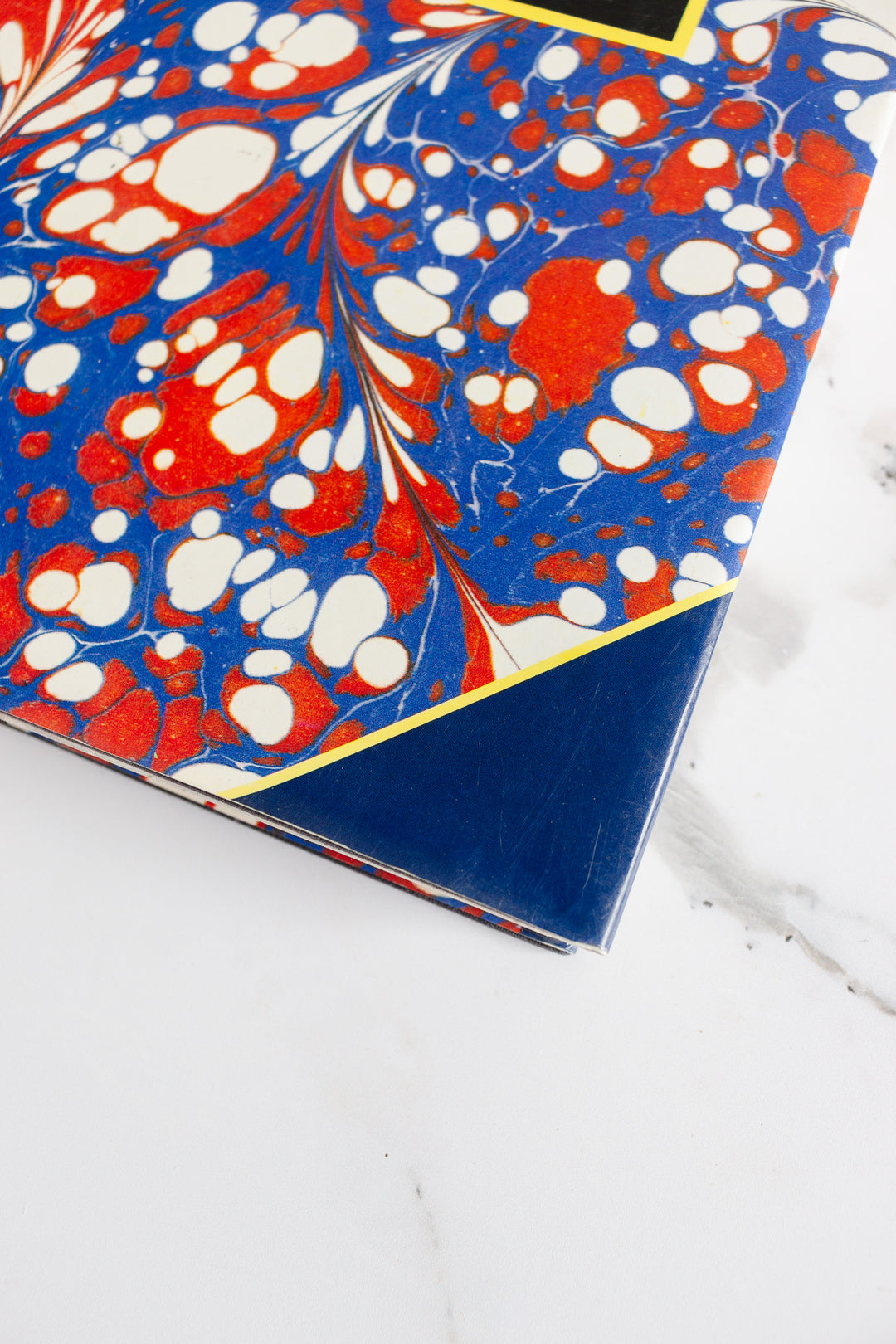 vintage book, “the wine atlas of France”