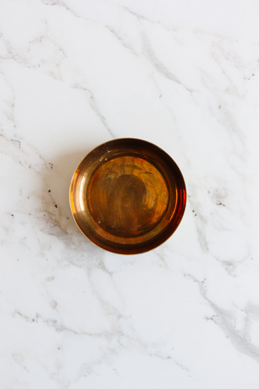 vintage french cloisonné trinket box