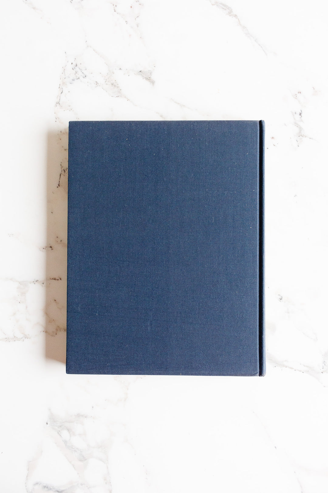 vintage book, “the wine atlas of France”