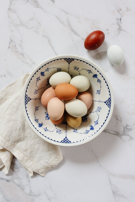 pair of vintage furnivals england bowls