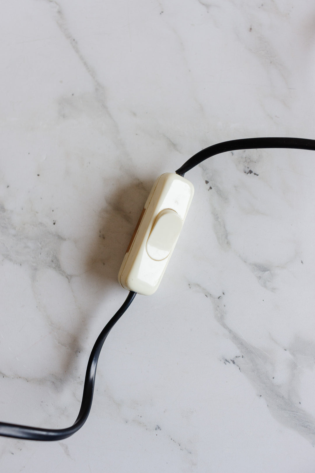 vintage veneta lumi postmodern desk lamp