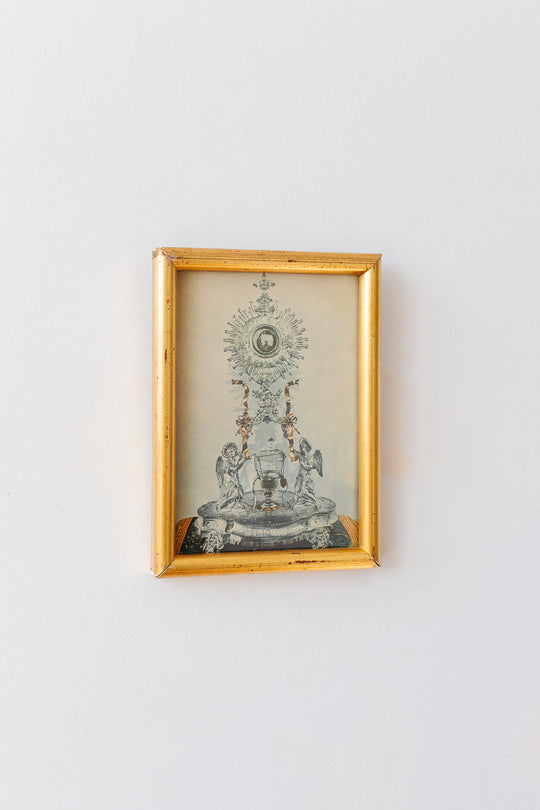 miracle eucharistique de lanciano