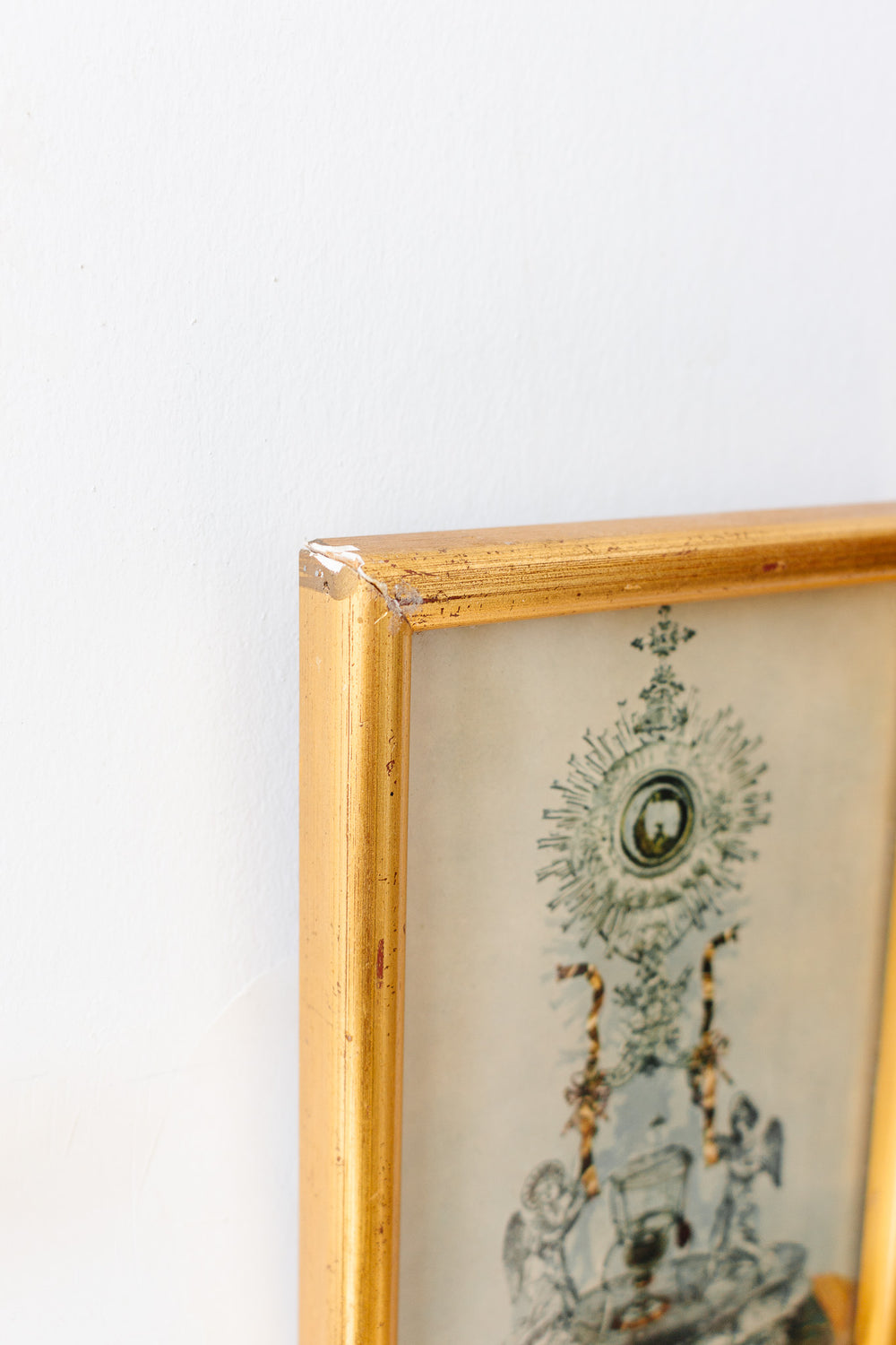 miracle eucharistique de lanciano