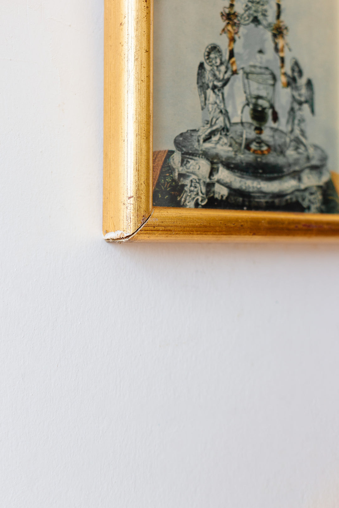 miracle eucharistique de lanciano