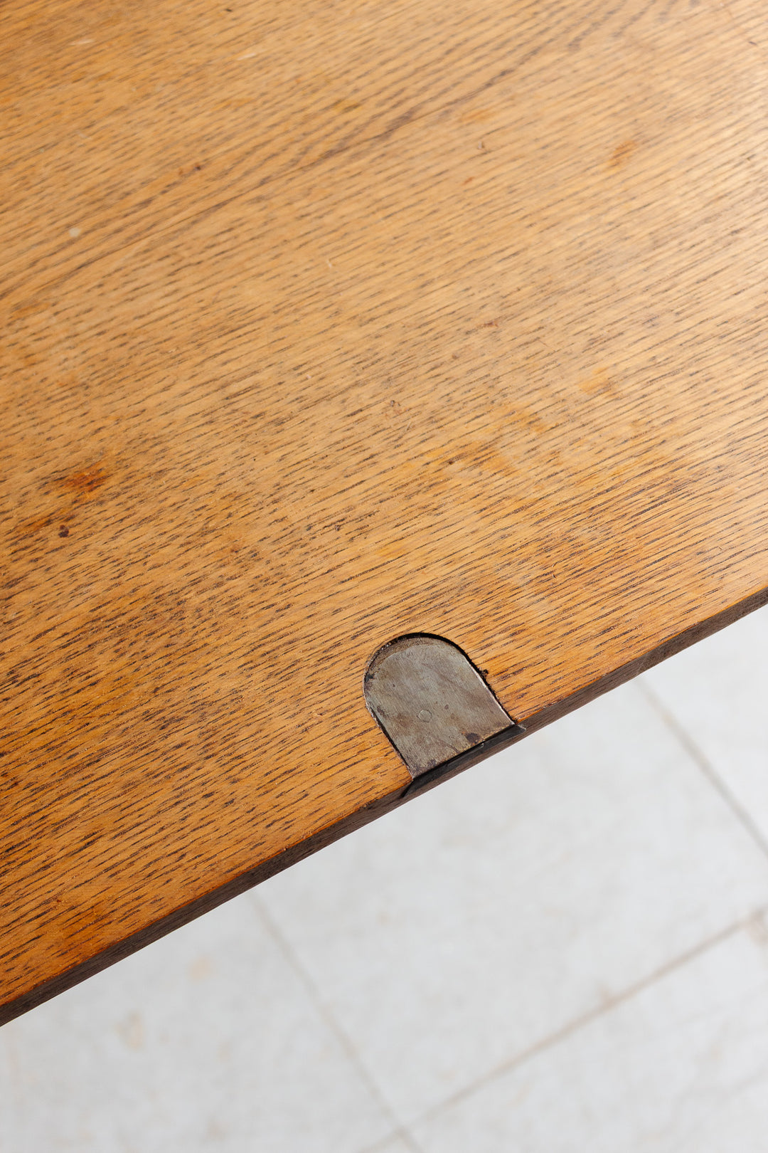 antique victorian drop front desk