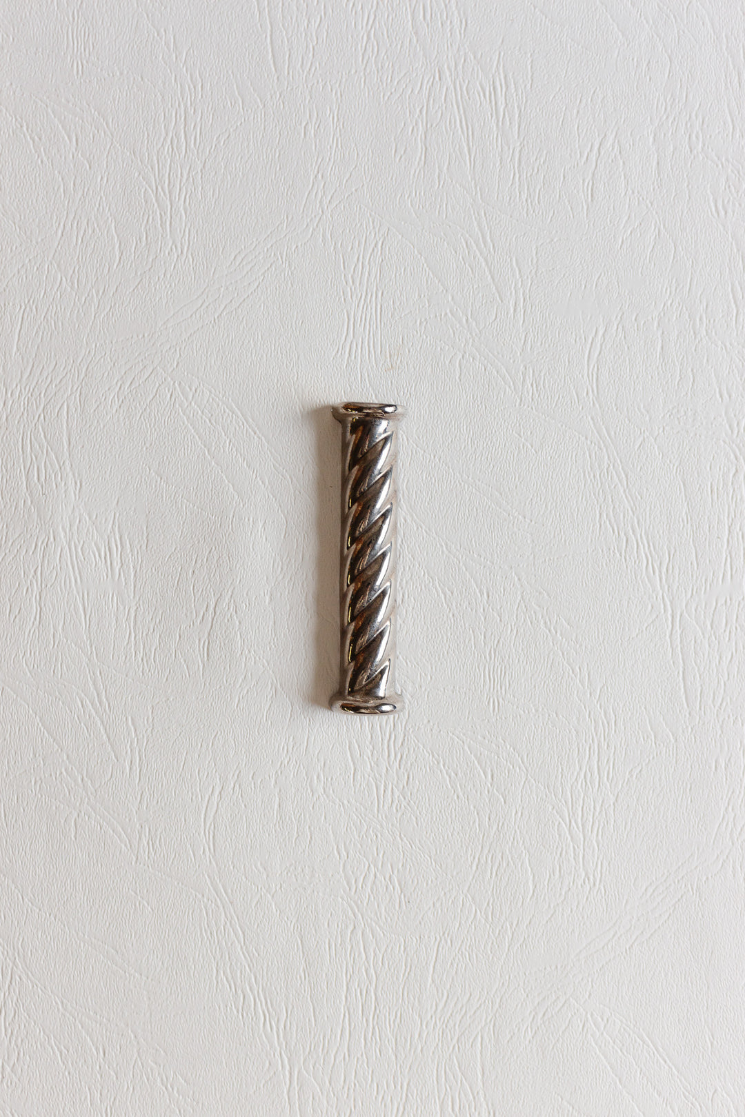set of 6 vintage french knife rests