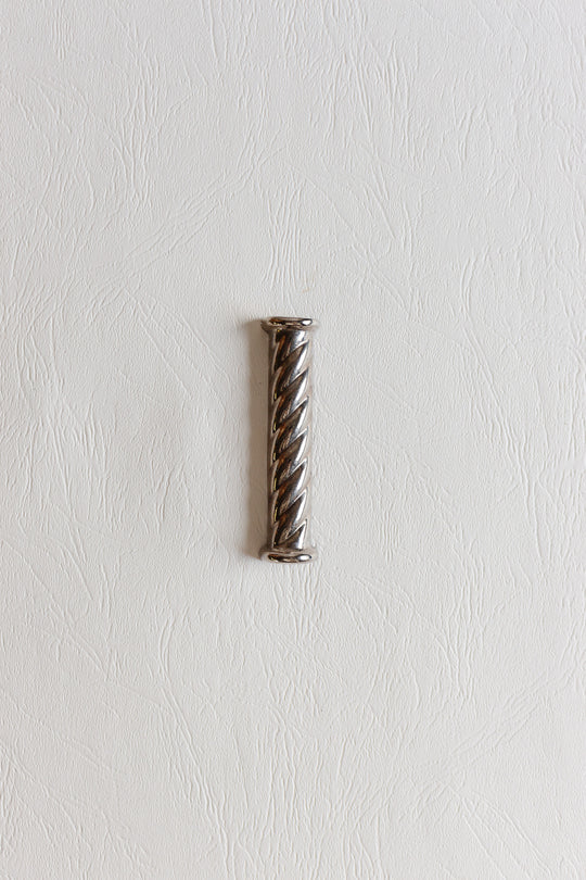 set of 6 vintage french knife rests