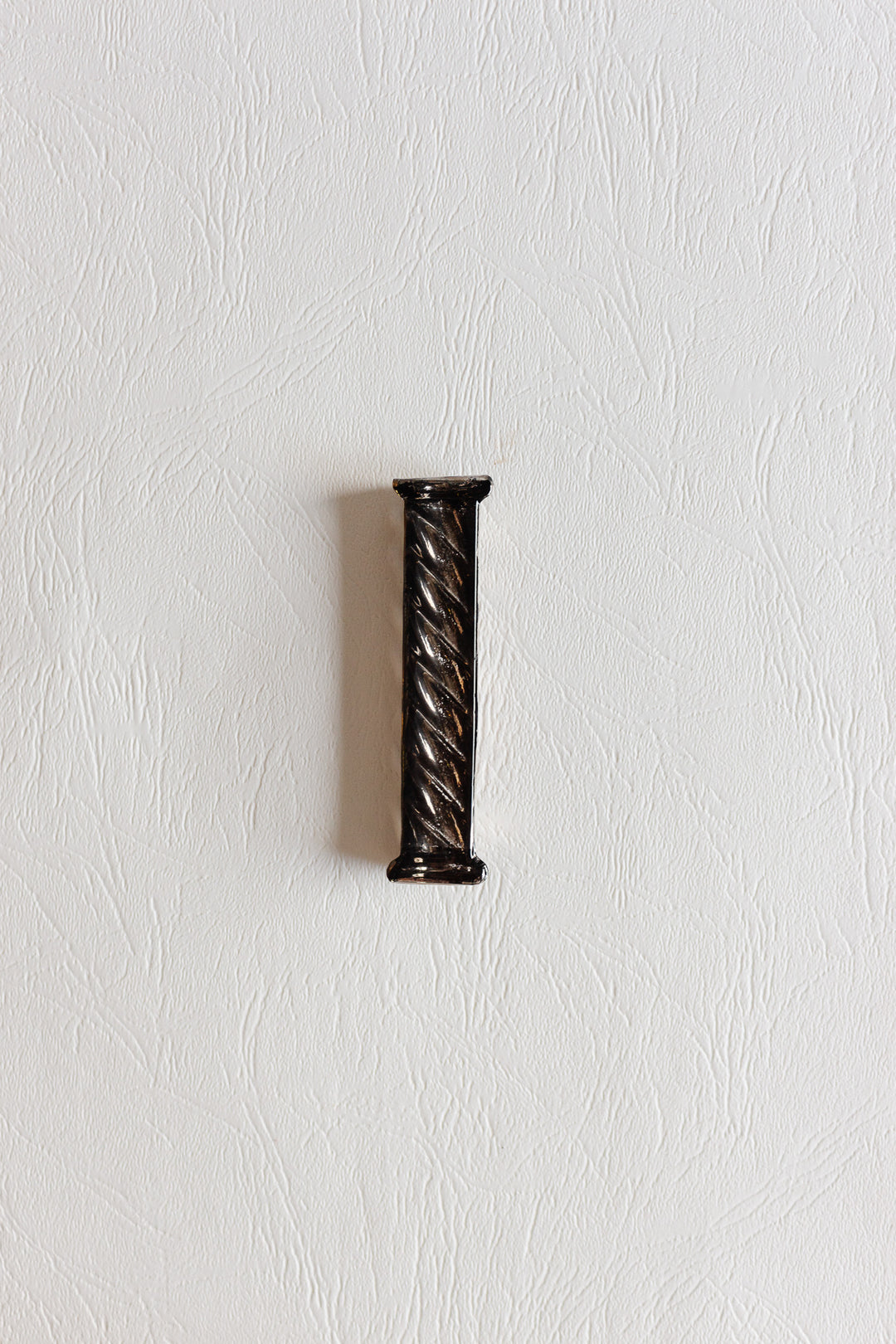 set of 6 vintage french knife rests