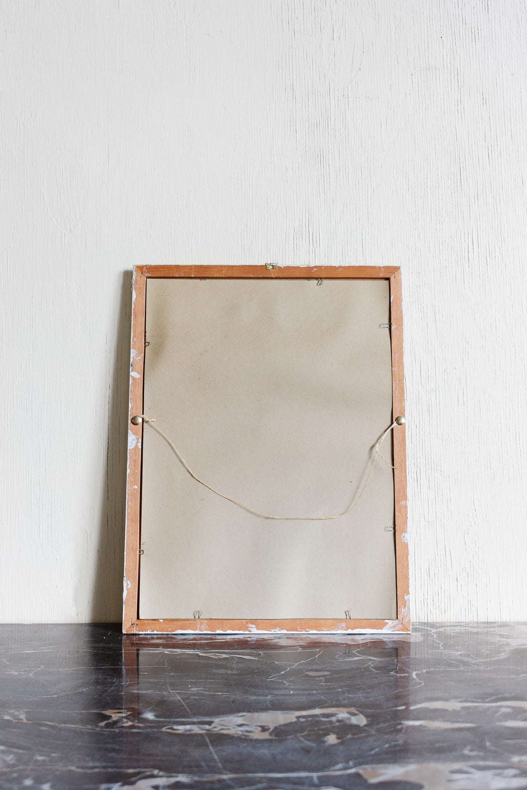 vintage french botanical print "les figues"