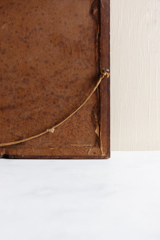 une scène d'automne