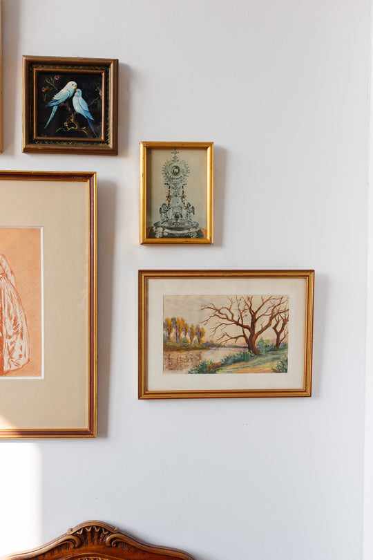 miracle eucharistique de lanciano