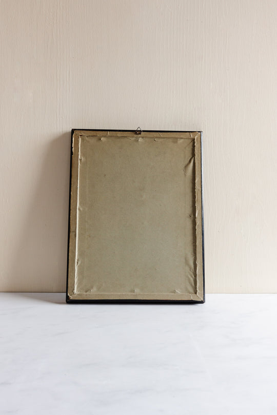 l'église dans la ville