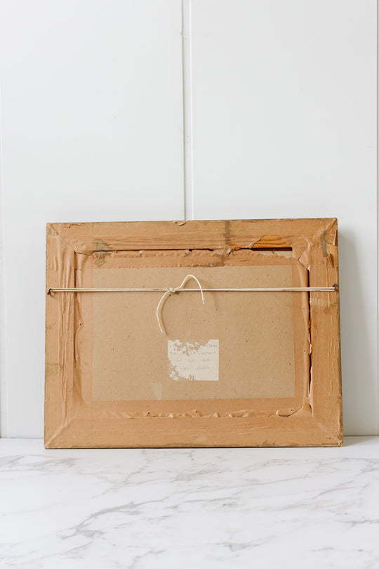 view of the cathedral