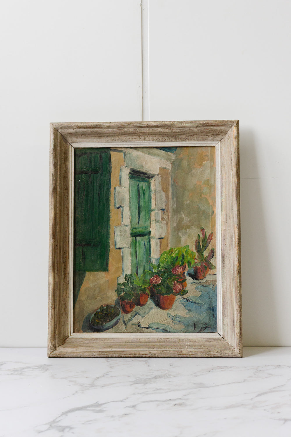 rue charles maher rochefort