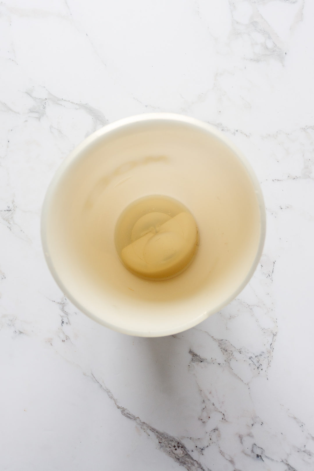 rare vintage moët & chandon acrylic champagne bucket