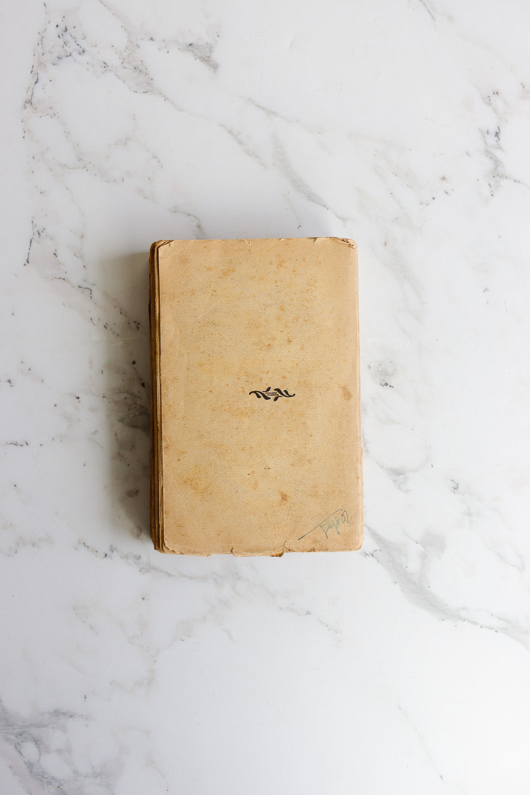 vintage grench novel — Indiana by George Sand, les belles éditions, paris