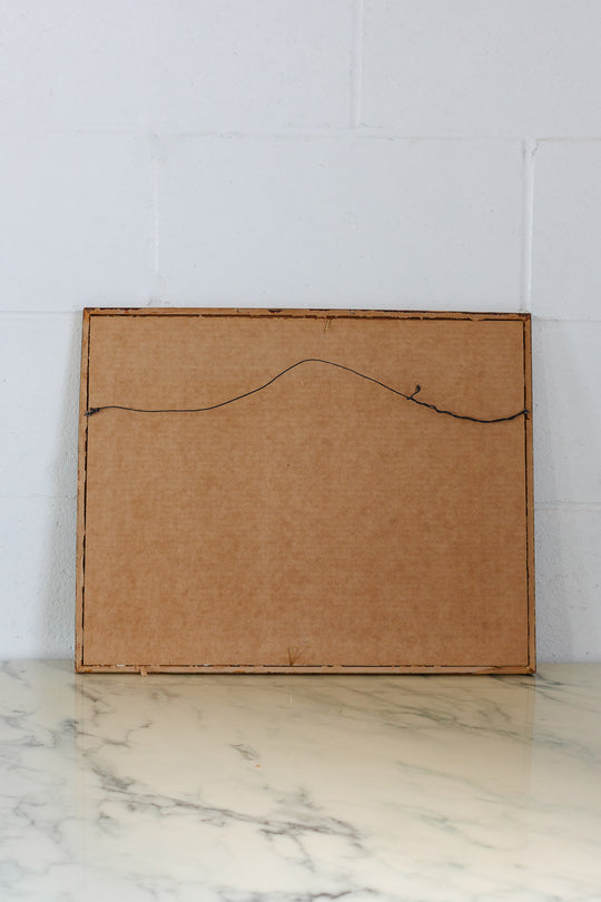 perché dans les arbres