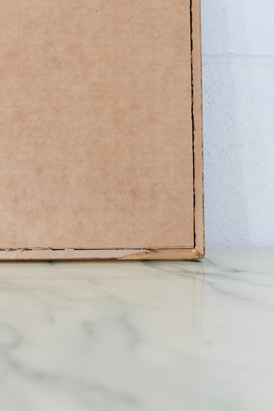 perché dans les arbres