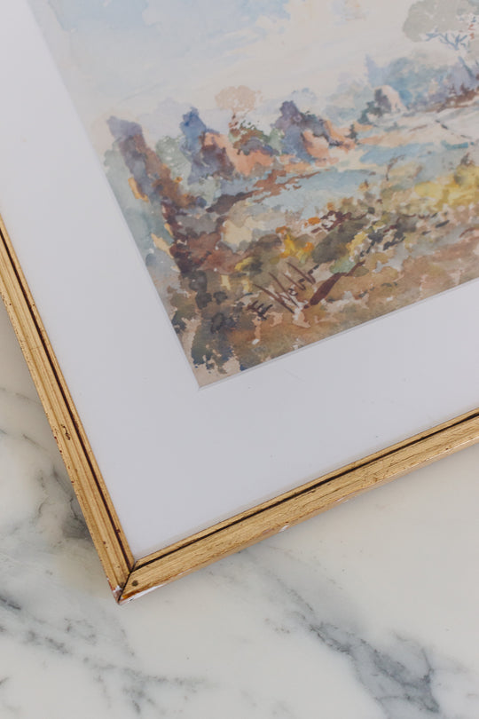 le moment dans la lumière