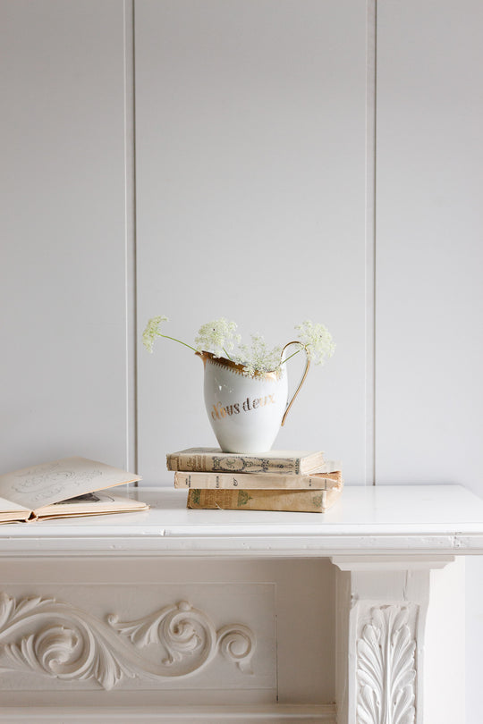 "nous deux" creamer