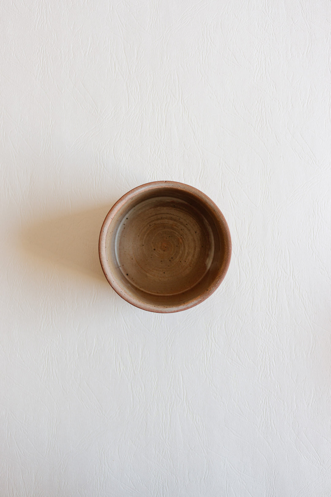 vintage french butter bell