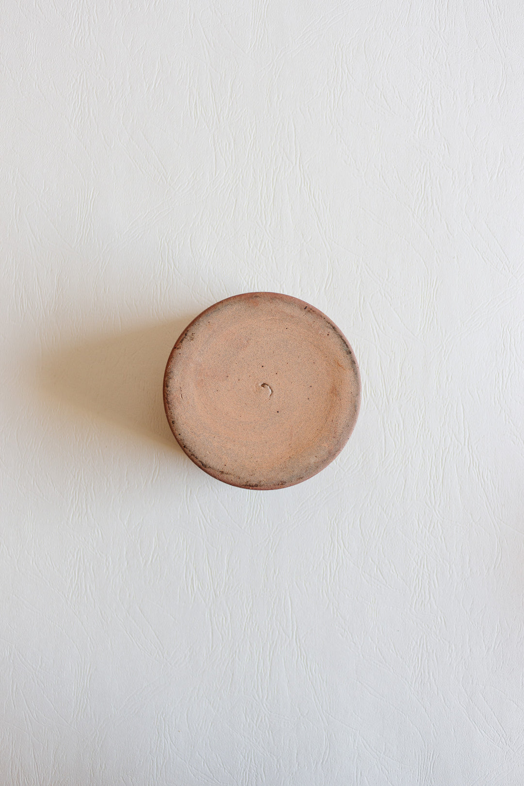 vintage french butter bell