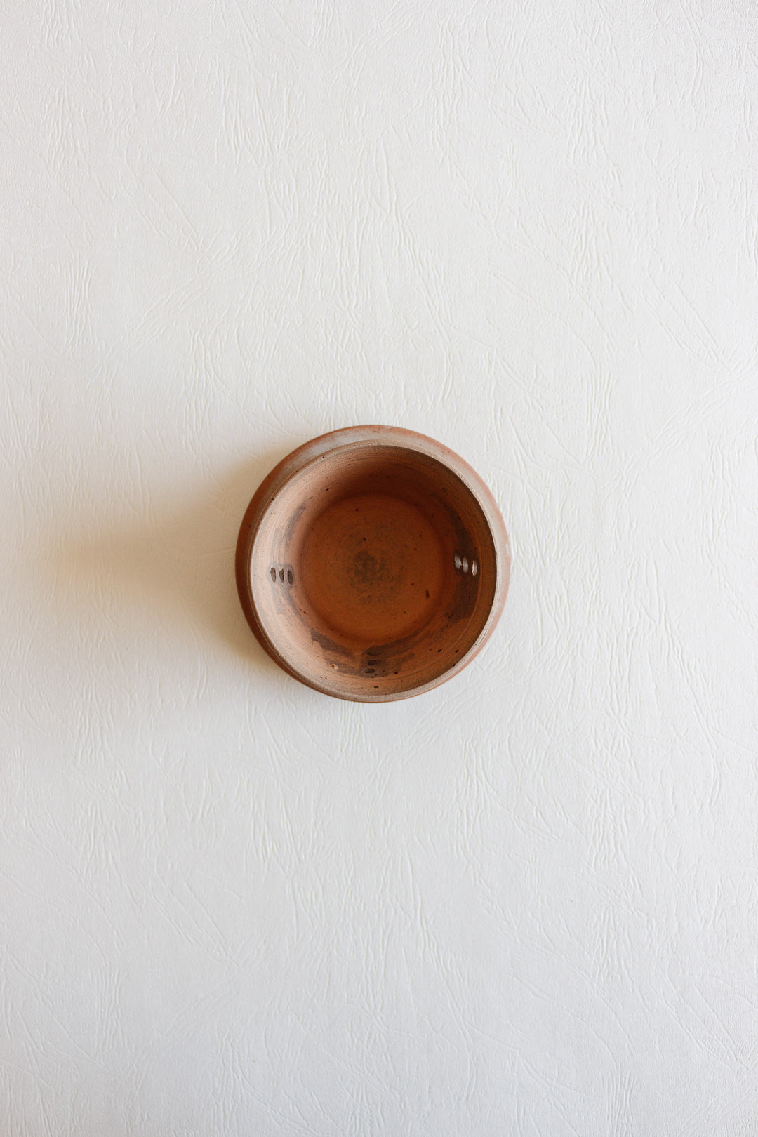 vintage french butter bell