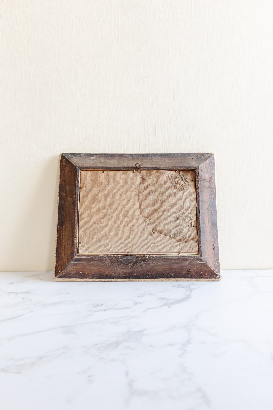 aquarelle de fleurs de cerisier