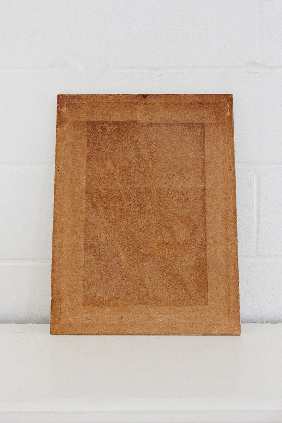 portrait d'une jeune fille