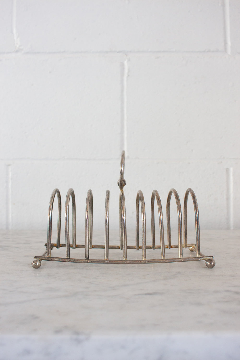 vintage french toast rack