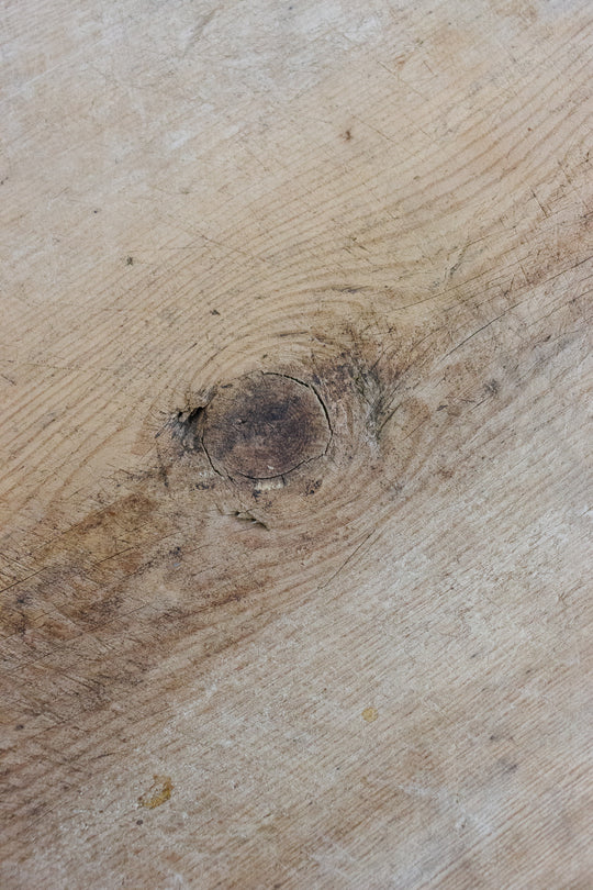 antique French bread boards