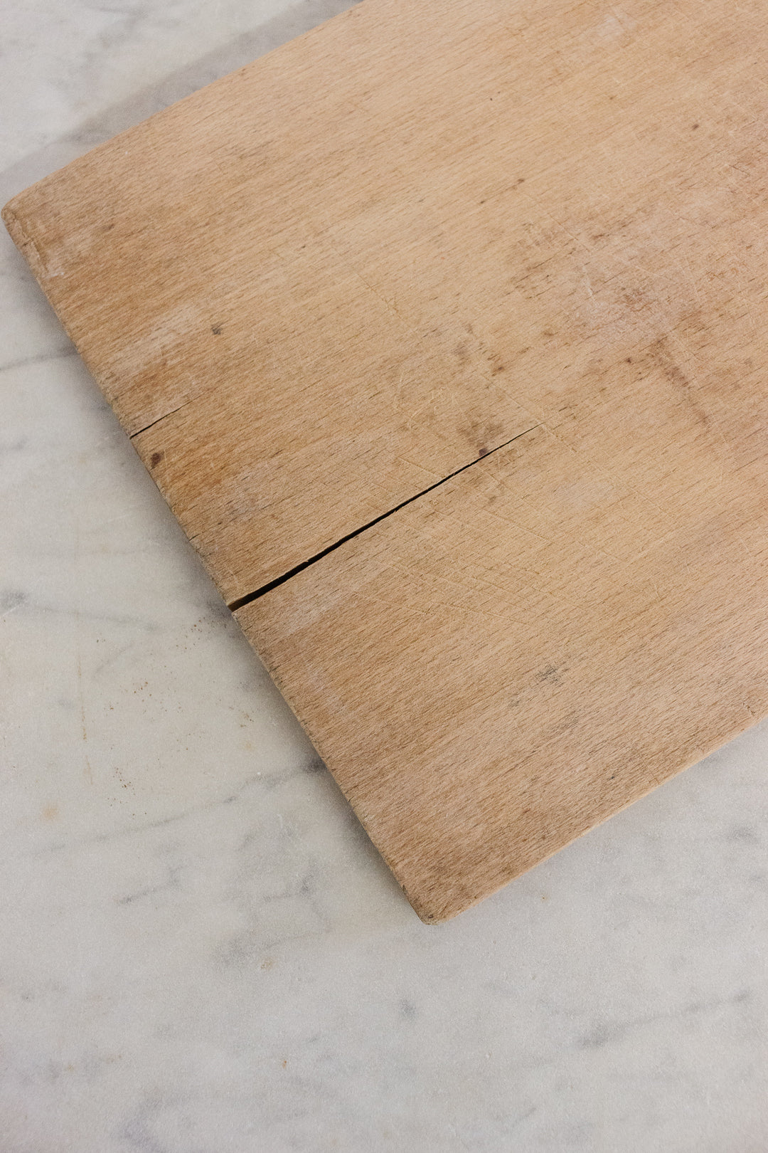 antique French bread boards