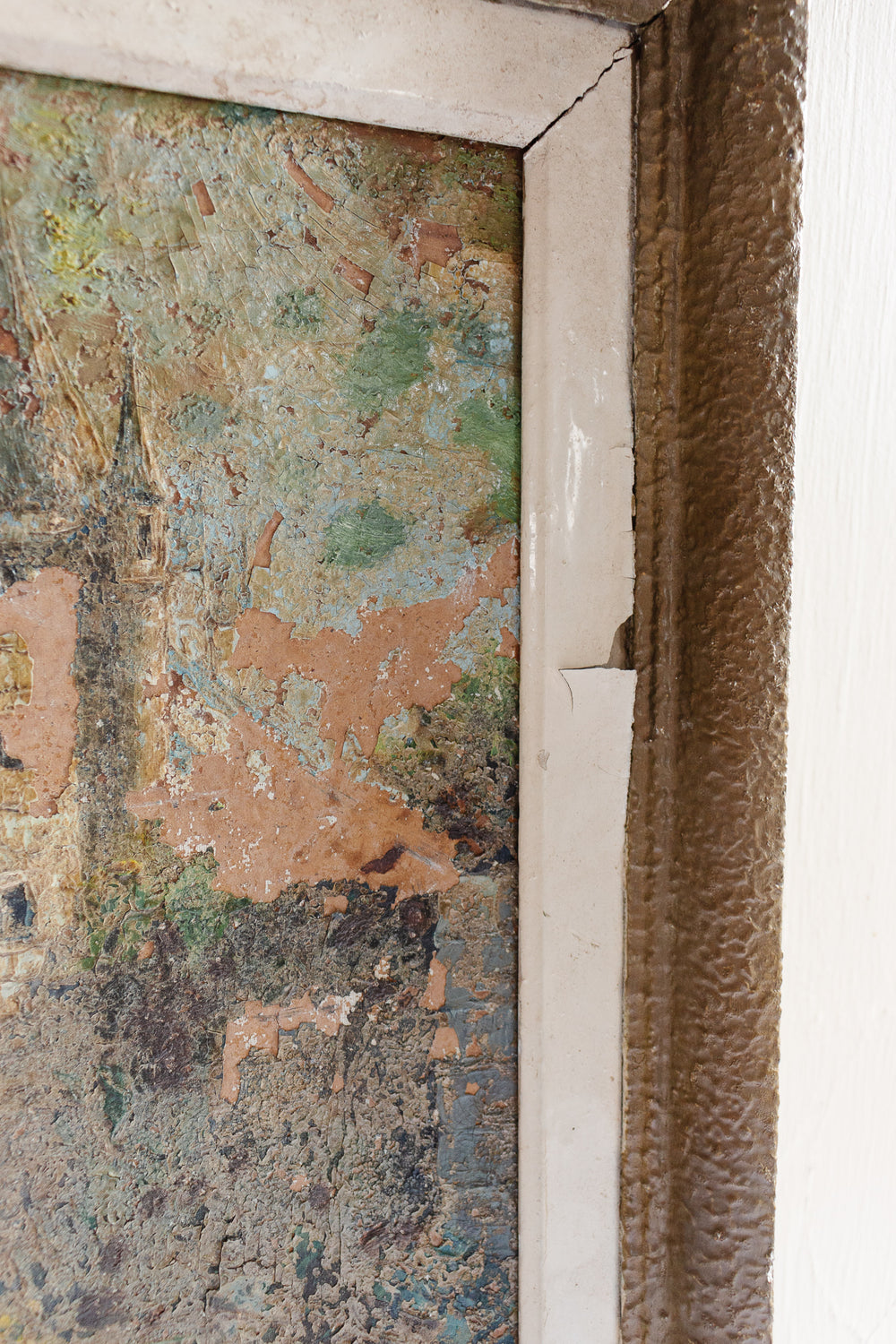 le château de josselin en bretagne