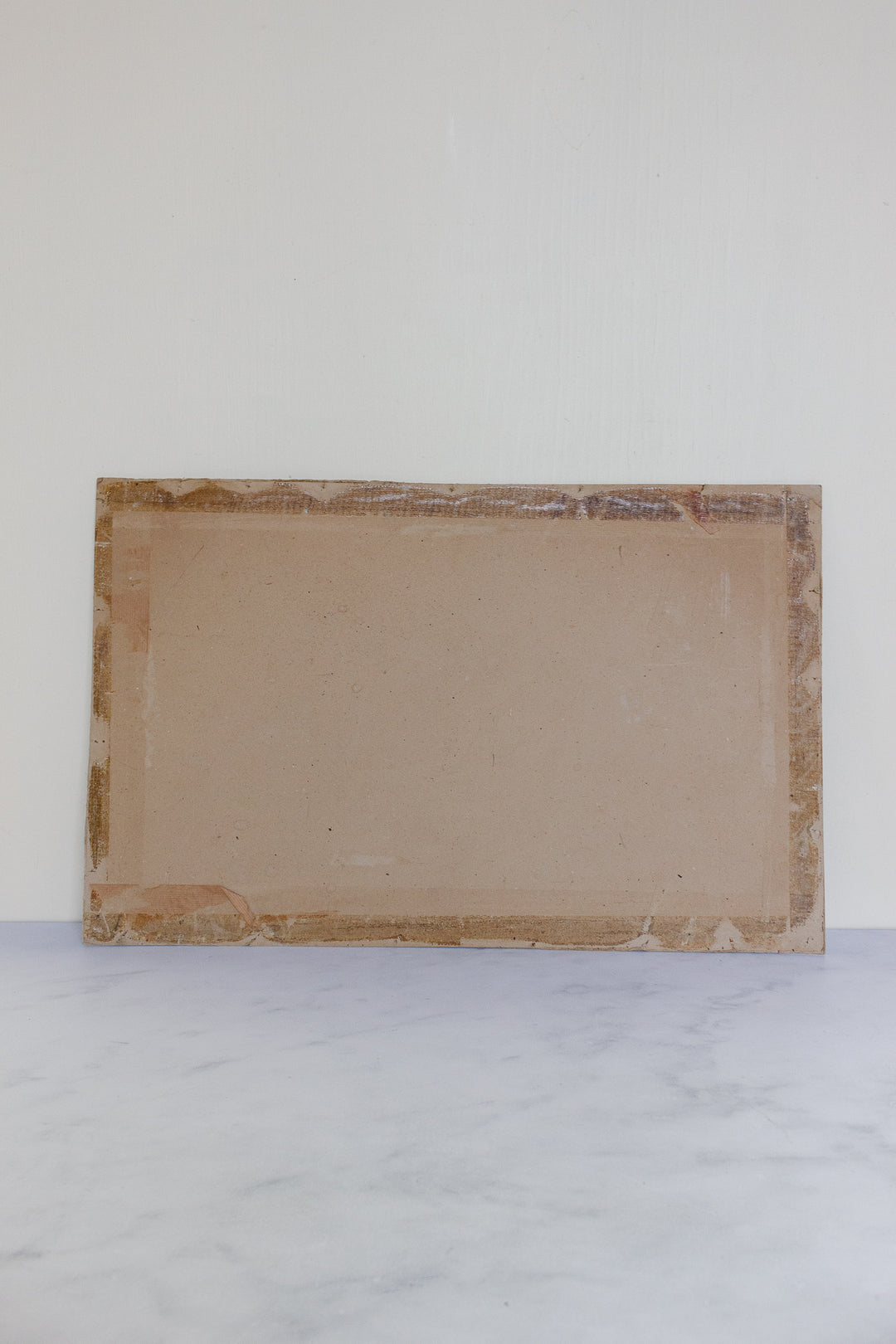 le bateau sur les vagues