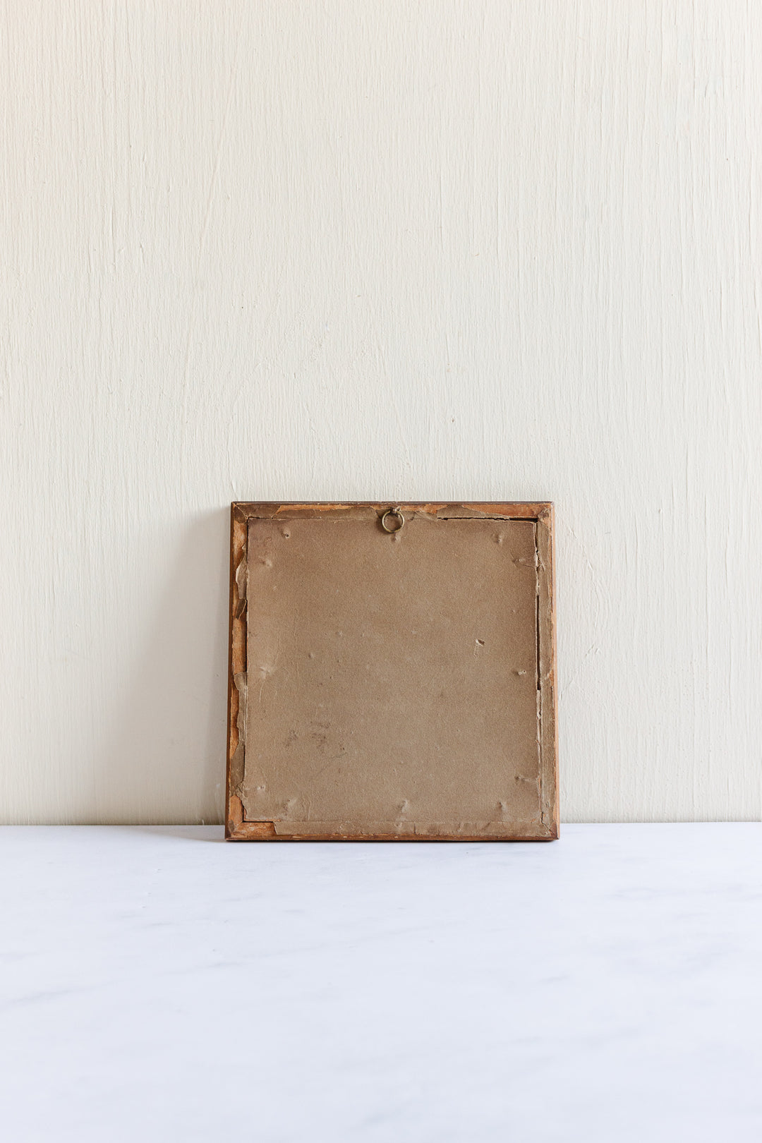 chapelle de Fauran 1924