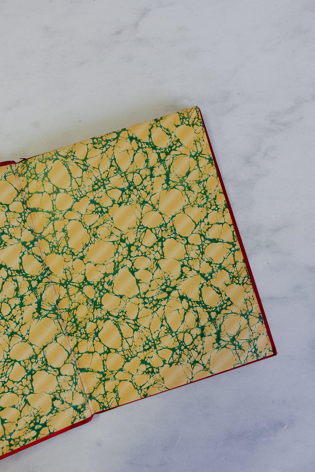 antique French music books, set of three