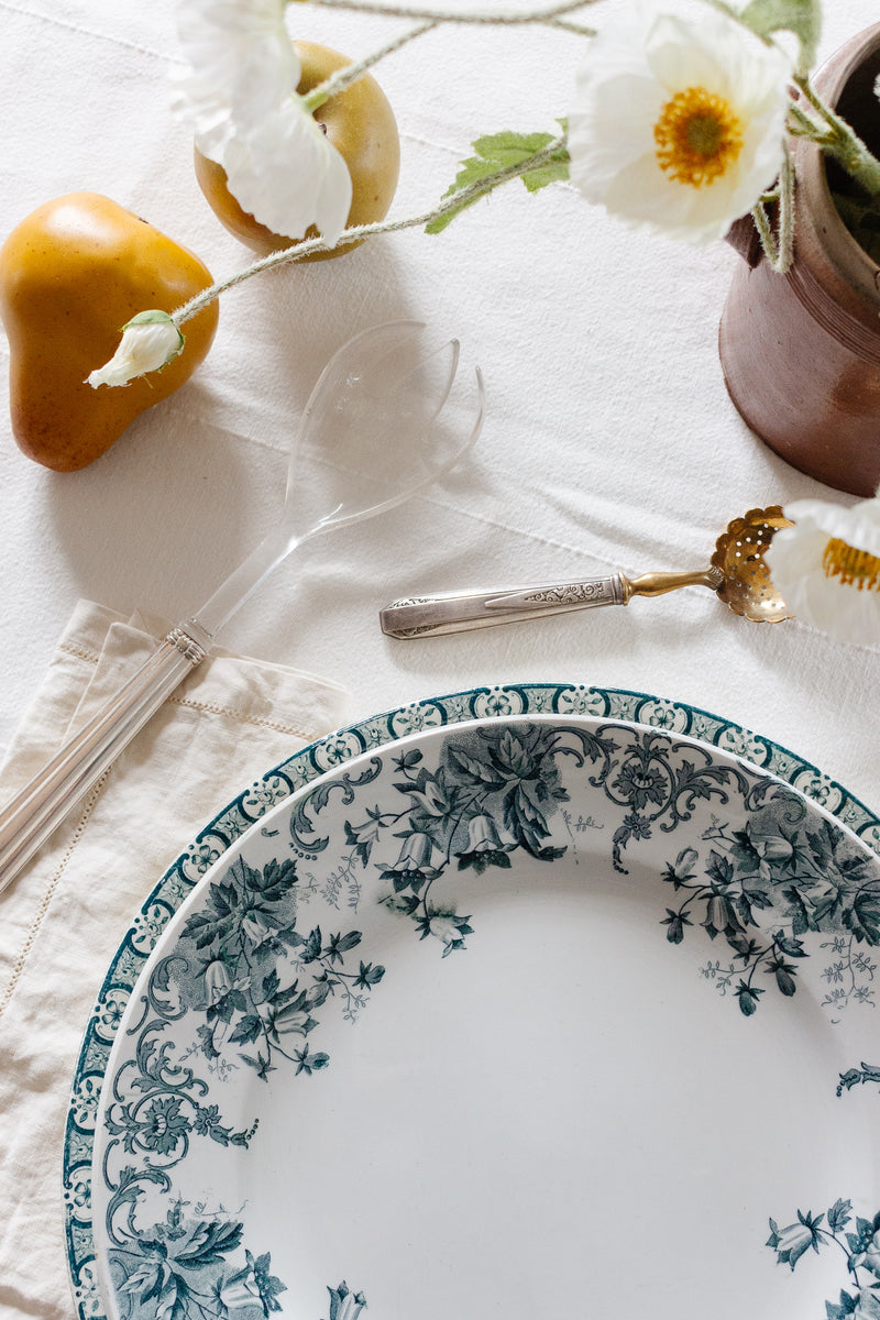 Teagan Serowatka and Nathan Kurylo's Wedding Registry on Zola