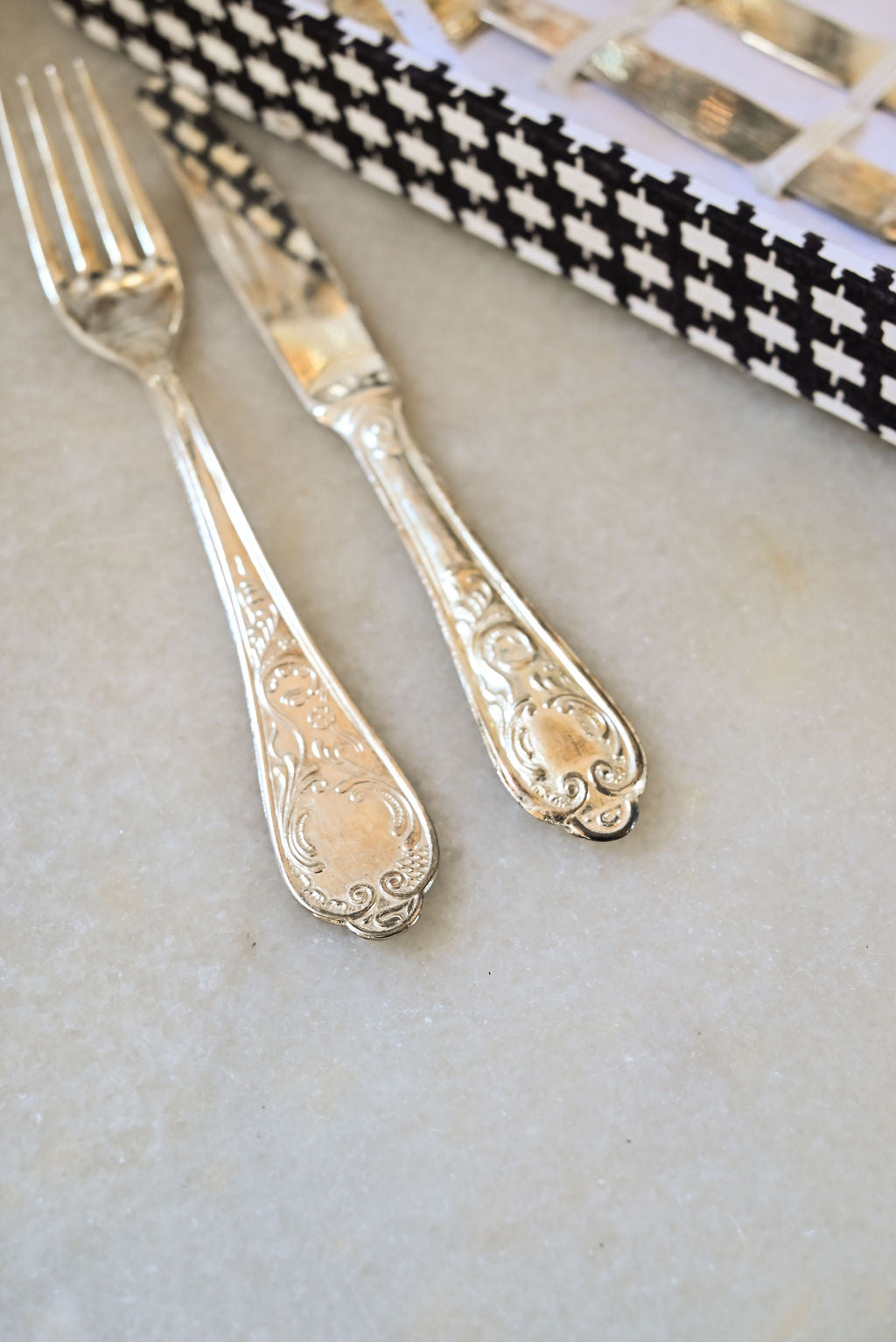 Is Silver Plated Cutlery Worth Anything? Discover Its True Value