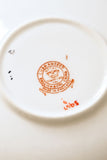 royal stafford vintage tea cup and saucer