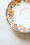 royal albert tea cup and saucer 7573