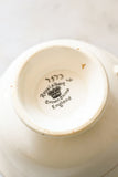royal albert tea cup and saucer 7573