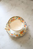 royal albert tea cup and saucer 7573