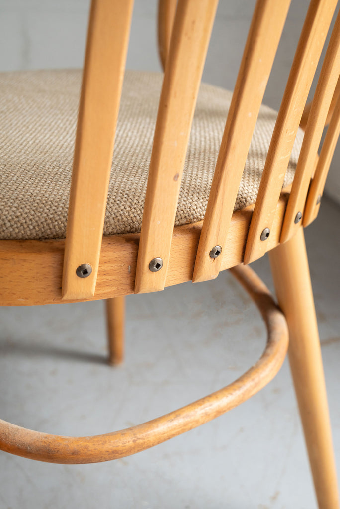 Ligna 2025 bentwood chairs