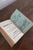“Guides-Conty” travel guide books