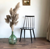 pampas grass