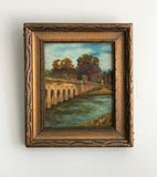 petit pont