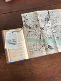 “Guides-Conty” travel guide books